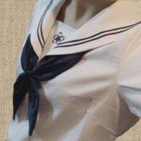 制服スク水みお (@15_idi) 's Twitter Profile