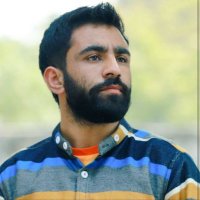 Akbar Ali 🇮🇳| اکبرعلی کرکتی | ཨག་བཱར་ཨཱ་ལི། (@akbaralikarkiti) 's Twitter Profile Photo Akbar Ali 🇮🇳| اکبرعلی کرکتی | ཨག་བཱར་ཨཱ་ལི། (@akbaralikarkiti) 's Twitter Profile Photo