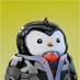 Mecha Penguins - Pudgy Pilots (@Mecha_Penguins) Twitter profile photo