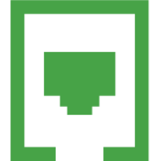 LHPhillyStaff's profile picture. 