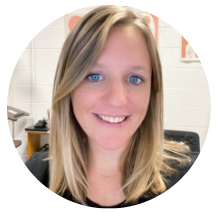 👩🏼💻Instructional Technology Coach (SBTS) @ Franklin MS. Opinions are my own.