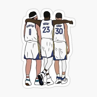 DubNation3567