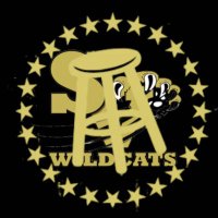 South Vermillion Barstool (2-0) (@sv_barstool_) 's Twitter Profile Photo South Vermillion Barstool (2-0) (@sv_barstool_) 's Twitter Profile Photo