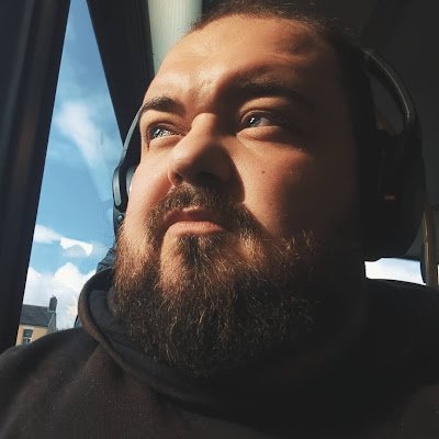 jleemedia323's profile picture. 