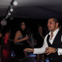 christian marcel - @AnimalGaribay - Twitter