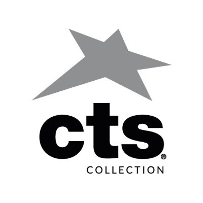 CTSCollection Profile Picture