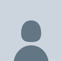 Vyvan Pham (@vyvanpham) 's Twitter Profile