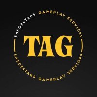 EAFC24 Tags Gameplay Services(@EAFC24Services) 's Twitter Profileg