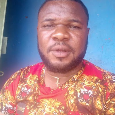 JudeOdezul37034's profile picture. 