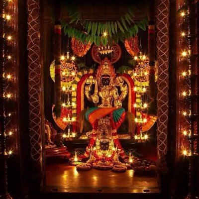 Amsini_priya's profile picture. Doing SEO analyst 💻📊📈 & Interested to know about #new #updates