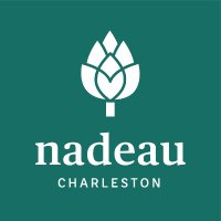 Nadeau Charleston(@nadeauChas) 's Twitter Profile Photo