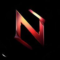 nayloroadCR Profile Picture