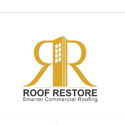 RoofRestore5X Profile Picture