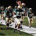 Cassius Griffin (@cash_griff) Twitter profile photo Cassius Griffin (@cash_griff) Twitter profile photo