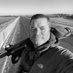 M.H now moved to Bluesky (@grafhamwbirder) Twitter profile photo M.H now moved to Bluesky (@grafhamwbirder) Twitter profile photo