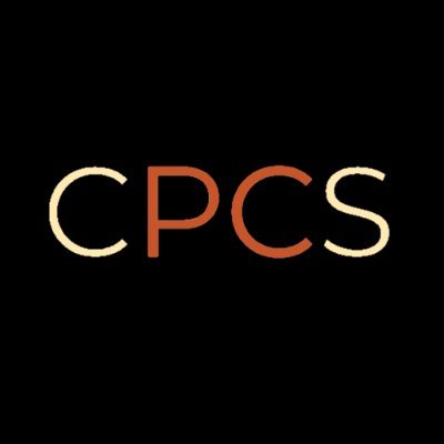 cpcs_journal's profile picture. @cpcs_journal is a peer-reviewed journal featuring research on the communist & post-communist world published by @UCPress. Editor-in-chief @jpaulgoode.