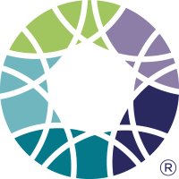 PKD Foundation (@pkdfoundation) 's Twitter Profile Photo PKD Foundation (@pkdfoundation) 's Twitter Profile Photo