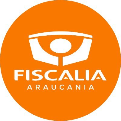 FISCALIA_IX Profile Picture