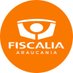 Fiscalía Araucanía (@FISCALIA_IX) Twitter profile photo