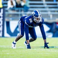 Cleto Chol (@cholcleto) 's Twitter Profile