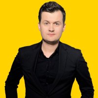 Mateusz Bałuka (@mateuszbaluka) 's Twitter Profile Photo Mateusz Bałuka (@mateuszbaluka) 's Twitter Profile Photo