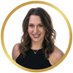 Amanda DeGroote (@degroote44) Twitter profile photo Amanda DeGroote (@degroote44) Twitter profile photo