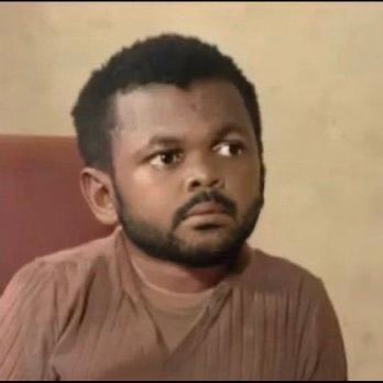 Folorunsho121's profile picture. Pure hustler  pure Chelsea fan