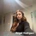 Abigail Rodriguez (@rodriuezabigai) Twitter profile photo Abigail Rodriguez (@rodriuezabigai) Twitter profile photo
