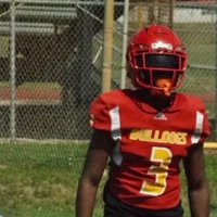 Josue saintcharles (@lockdownjosue) 's Twitter Profile