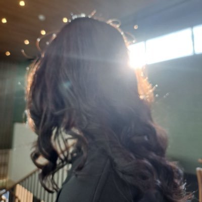kristiiiiiiin_'s profile picture. a mess of a dreamer