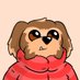 WavyDavey (@wavydaveygg) Twitter profile photo WavyDavey (@wavydaveygg) Twitter profile photo