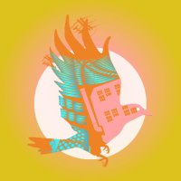 Eastside Culture Crawl (@culturecrawl) 's Twitter Profile