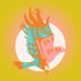 Eastside Culture Crawl (@culturecrawl) Twitter profile photo Eastside Culture Crawl (@culturecrawl) Twitter profile photo