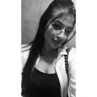 Flor 🌈 (@florenc98537455) 's Twitter Profile Photo