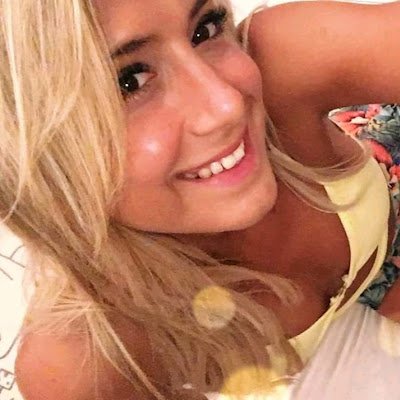 ManuelaPic16577's profile picture. 🇨🇵