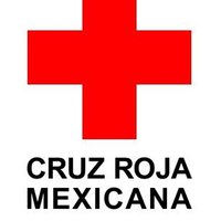 Cruz Roja Silao(@CruzRojasilao) 's Twitter Profile Photo