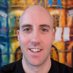 Brad Touesnard (@bradt) Twitter profile photo Brad Touesnard (@bradt) Twitter profile photo