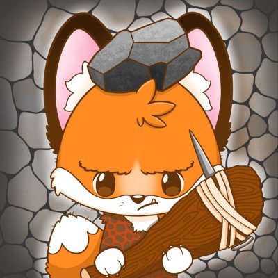 MrFAMA5's profile picture. Crypto Fanatic
R6SQYQU6