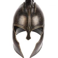 James Island Trojans Football 🗡️ (@ji_trojan) 's Twitter Profile Photo James Island Trojans Football 🗡️ (@ji_trojan) 's Twitter Profile Photo