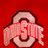 BucksnBroncs's profile image