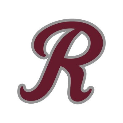 Page for the Robinson High School Football Maroons.
Members of the Little Illini Conference

For Recruiting Contact: Coach Kent (@CoachJKent)