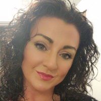 Reesy (@sianreesy) 's Twitter Profile