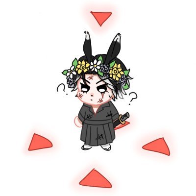 피라테さんのプロフィール画像