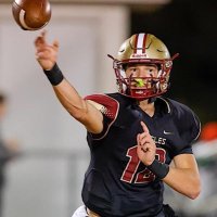 Jake White (@_jwhite_12) Twitter profile photo