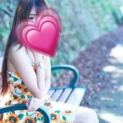 NANA1099457's profile picture. JD。サークル辞めたのでTwitterはじめました。遊んでください。Eカップ彼氏はいらない　気軽にヤレる　関係がいいな　会いたい方をフォローしてます フォロバくれたらメッセージします→https://t.co/GDNLmMHQFR