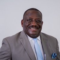Hon. Nyombi Thembo (@ucc_ed) 's Twitter Profile