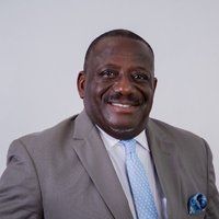 Hon. Nyombi Thembo(@UCC_ED) 's Twitter Profileg