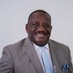 Hon. Nyombi Thembo (@ucc_ed) Twitter profile photo Hon. Nyombi Thembo (@ucc_ed) Twitter profile photo