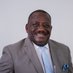 Hon. Nyombi Thembo (@UCC_ED) Twitter profile photo