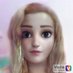 Carolina Silva (@carolin98852602) Twitter profile photo Carolina Silva (@carolin98852602) Twitter profile photo